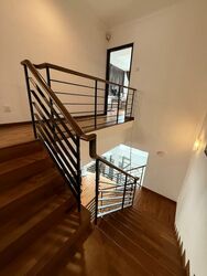 Gerald Drive (D28), Terrace #498381231